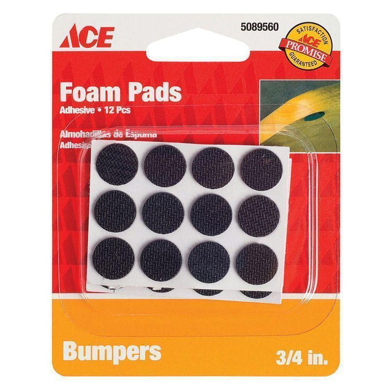 Protector Para Mueble De Espuma Autoadhesivo - Ace