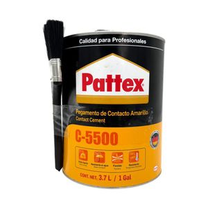 Pattex Contacto 3.78 L