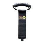 Correa Para Almacenar Negro 56 Cm 50 Lb - Wrap-it
