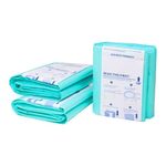 Refill Basurero Korbell Plus 3 Pack