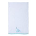 Toalla De Manos Elefante 30X45 Cm - Koala