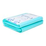 Refill Basurero Korbell 3 Pack