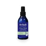 Spray Corporal Aromaterapia Esencial De 177 Ml - Dr. Teal´s