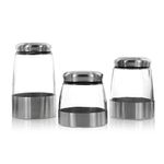 Set De 3 Especieros - Nordika