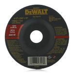 Disco Corte Metal 4.51Mm - Dewalt