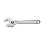 Llave Ajustable Estándar 8 Plg - Crescent