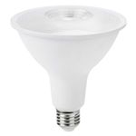 Reflector Led 18W 6500K - Ace
