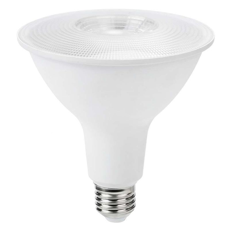 Reflector Led 18W 6500K - Ace
