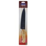 Cuchillo Carne 8 Churrasco - Tramontina