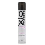 Xiomara Spray Fijador 500 Ml - Xiomara