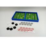 Juego De Mesa De Fútbol - Koala Kids
