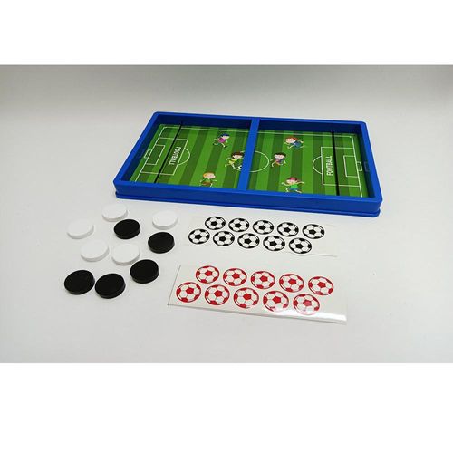 Juego De Mesa De Fútbol - Koala Kids