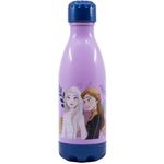 Pachón Plástico Frozen 18.9 Oz - Disney