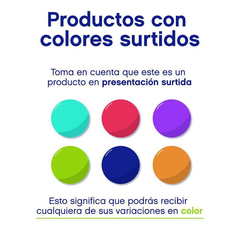 Cable Cargador Usb Para Android Colores Surtidos