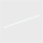 Tubo Led T8 Luz De Día De 18 W - Tecnolite
