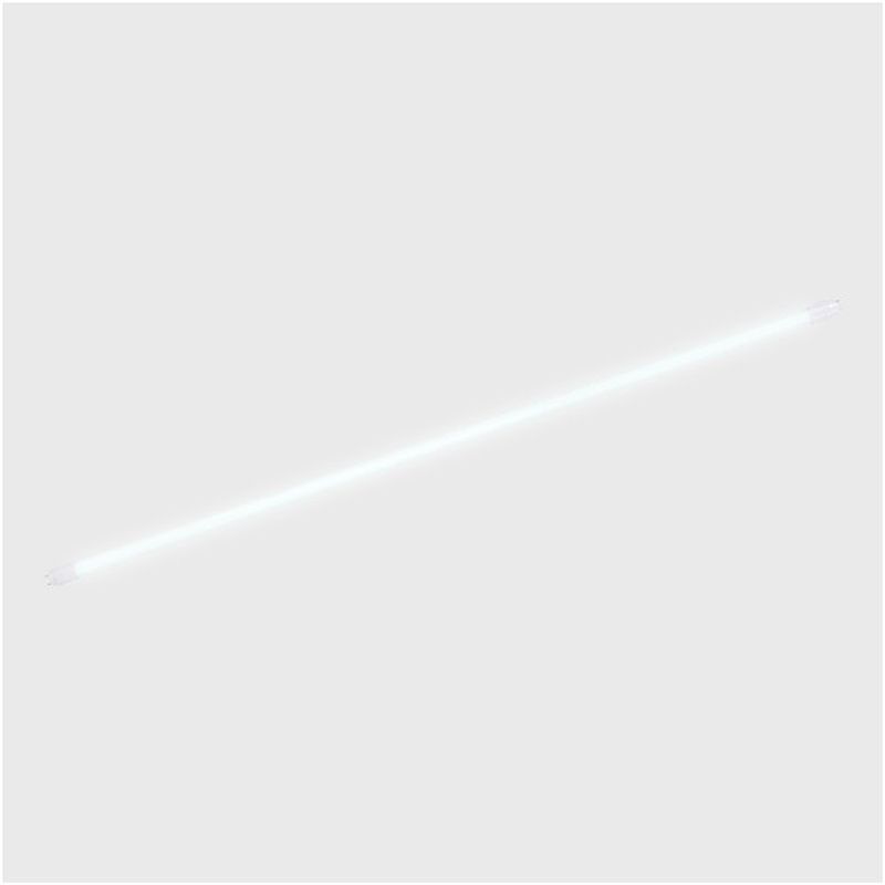 Tubo Led T8 Luz De Día De 18 W - Tecnolite