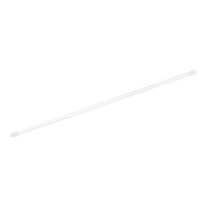 Tubo Led T8 Luz De Día De 18 W - Tecnolite