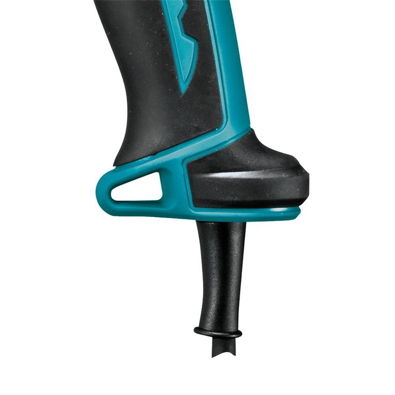 Pistola De Calor Industrial Hg6530Vk 2000 W - Makita