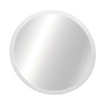 Empaque Para Olla De Presión 5 L - Nordika