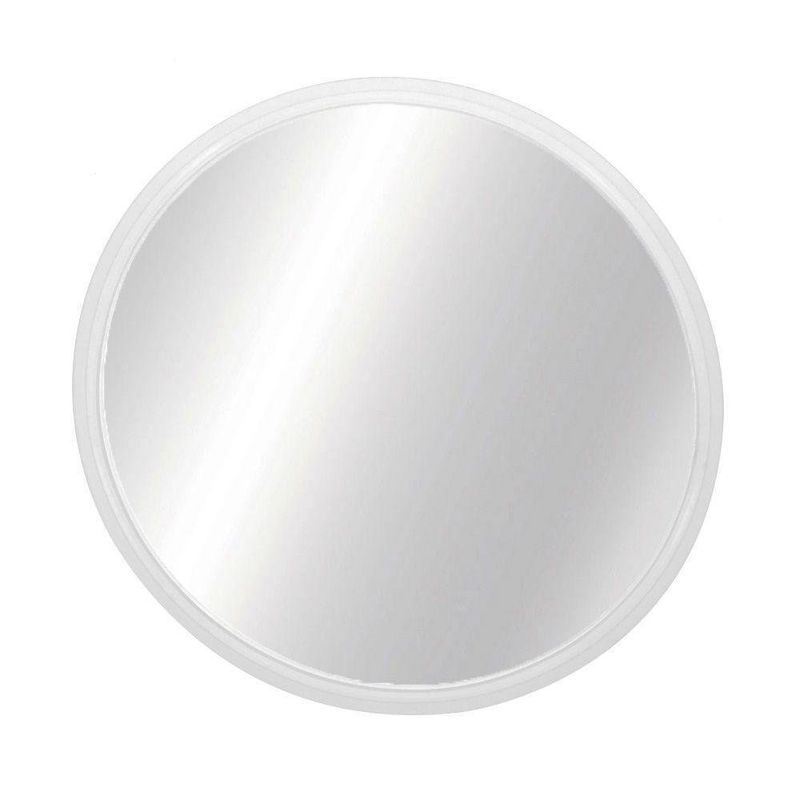 Empaque Para Olla De Presión 5 L - Nordika