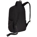 Mochila Notus Black 20 L - Thule