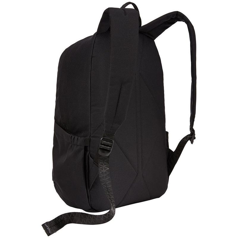 Mochila Notus Black 20 L - Thule