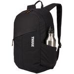 Mochila Notus Black 20 L - Thule