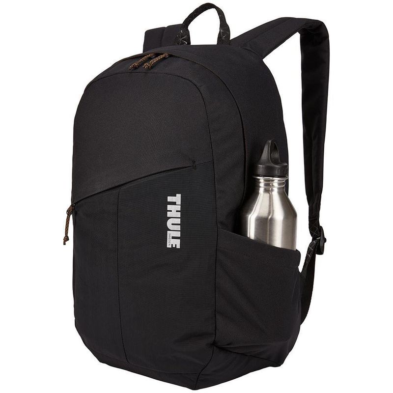Mochila Notus Black 20 L - Thule