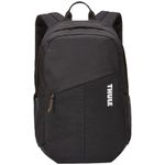 Mochila Notus Black 20 L - Thule