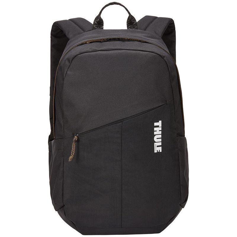 Mochila Notus Black 20 L - Thule