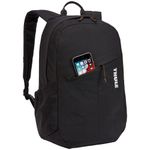 Mochila Notus Black 20 L - Thule