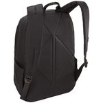 Mochila Notus Black 20 L - Thule