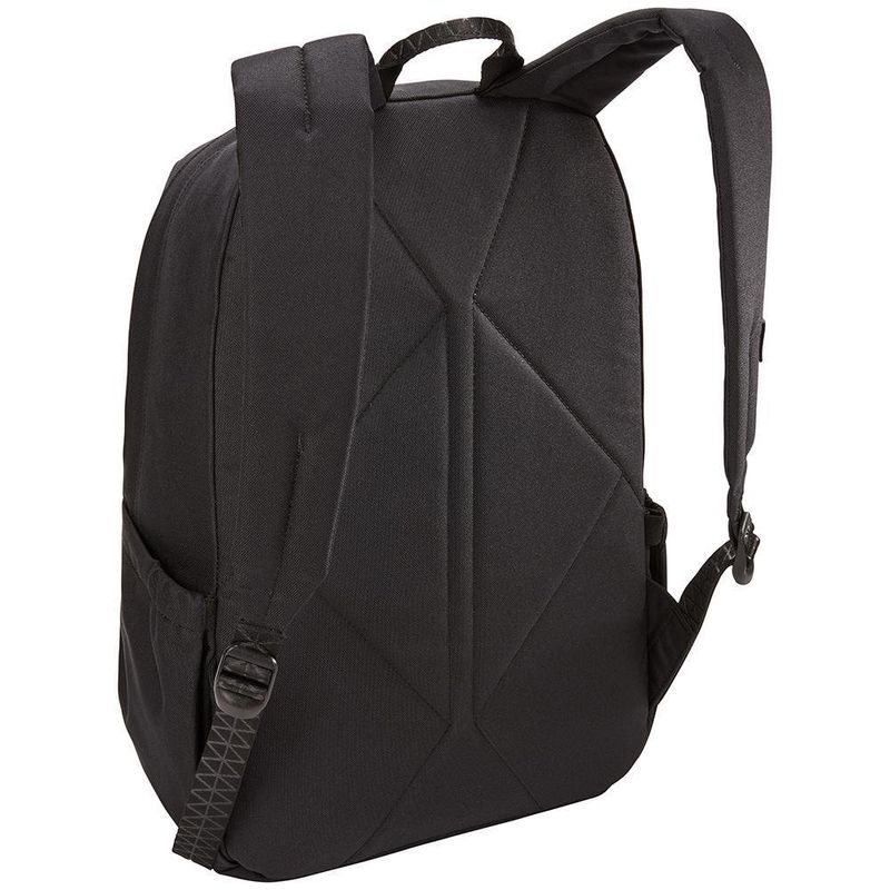 Mochila Notus Black 20 L - Thule