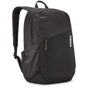 Mochila Notus Black 20 L