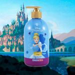 Jabon-Para-Manos-500-Ml-Princesas---Disney-Nevada-Kids