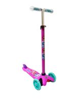 Monopatín De Lujo Paw Patrol Niña - Paw Patrol