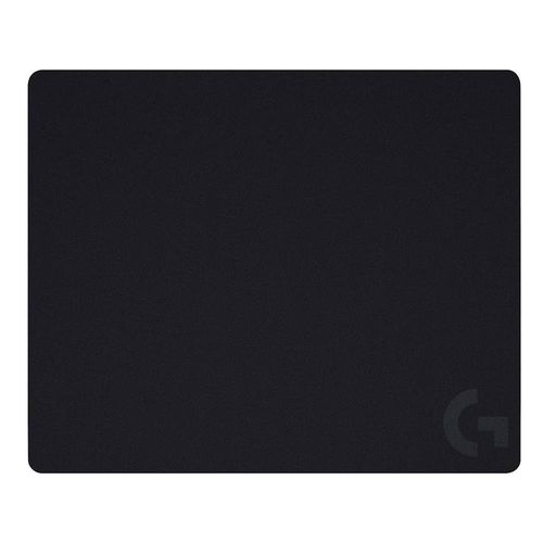 Mouse Pad Para Gaming G440 Negra - Logitech