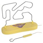 Juego De Mesa Zapper Game - Hti