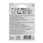 Cinta Doble Cara 1.5m x19mm - Tesa