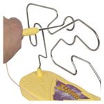 Juego De Mesa Zapper Game - Hti