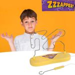 Juego De Mesa Zapper Game - Hti