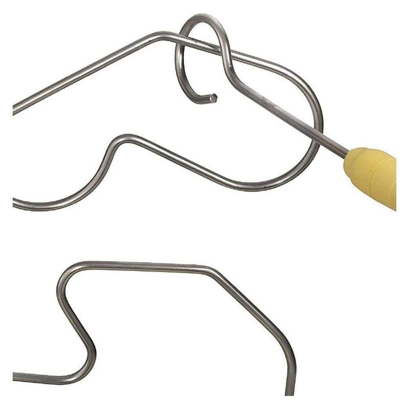 Juego De Mesa Zapper Game - Hti