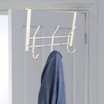 Gancho Puerta Metal  3 - Viva