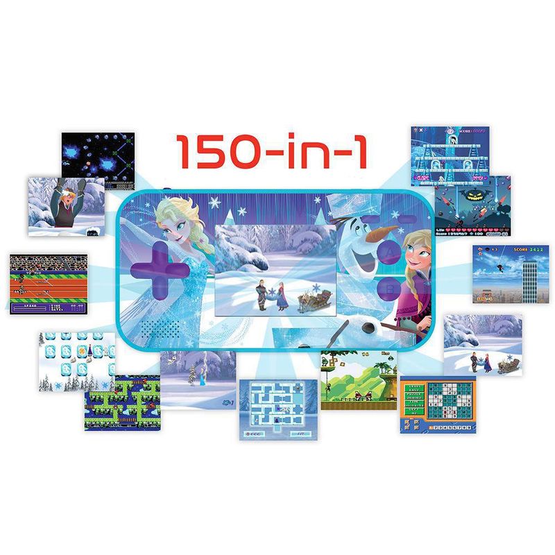 CLEMENTONI MEMO GAMES UNICORNO 18031