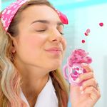 Caja De Slimelicious - Slime Diy