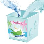 Caja De Slimelicious - Slime Diy
