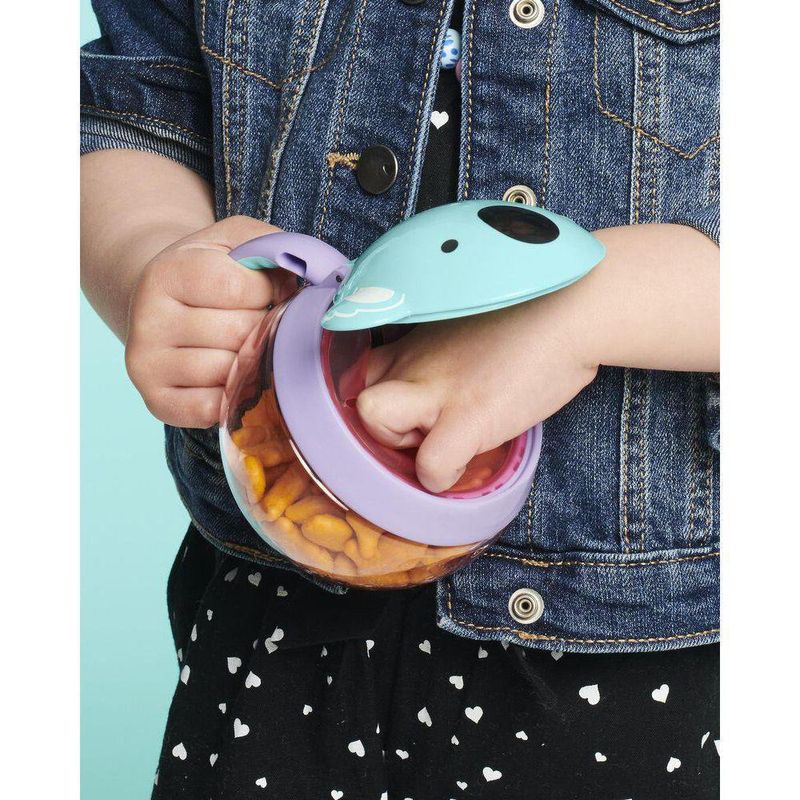 Contenedor Para Snack Koala - Skip Hop