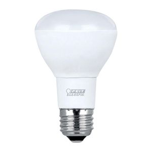 Reflector Para Interior Dimmeable De 45 W - Feit Electric