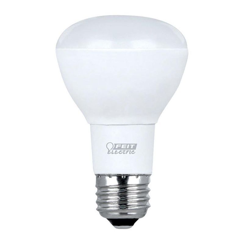 Reflector Para Interior Dimmeable De 45 W - Feit Electric