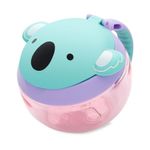 Contenedor Para Snack Koala - Skip Hop